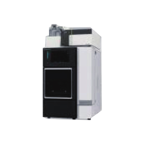 四川实验室安装液相色谱仪设备