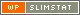 WP SlimStat