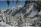Eaglecrest Ski Area In April - (c) Laurent Dick - Wild Alaska Travel