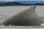 Alaska Humpback Whale Encounter - (c) Laurent Dick - Wild Alaska Travel