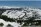 Douglas Island Panorama from Mount Troy