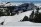 Eaglecrest Black Bear Chair Spring Skiing - (c) Laurent Dick - Wild Alaska Travel