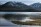 Florian Fishing Sheep Creek and Gastineau Channel - (c) Laurent Dick - Wild Alaska Travel