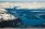 Glacier Bay National Park and Preserve - (c) Laurent Dick - Wild Alaska Travel