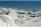 Pittman Ridge Eaglecrest Douglas Island Spring (c) Laurent Dick - Wild Alaska Travel