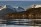 Point Bridget State Park - (c) Laurent Dick - Wild Alaska Travel