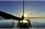 Sailing In Lynn Canal north of Juneau - (c) Laurent Dick - Wild Alaska Travel