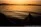 Sea Kayaking Glacier Bay National Park and Preserve - (c) Laurent Dick - Wild Alaska Travel