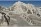 Mount Hunter and SE Fork Kahiltna Glacier Basecamp - (c) Laurent Dick - Wild Alaska Travel