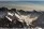 French and Swiss Alps Panorama (c) Laurent Dick - Alaska365