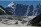 Glacier d