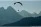 Paragliding Chamonix Florian (c) Laurent Dick - Alaska365