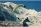 Parapente Tandem Paragliding Chamonix Mont Blanc - (c) Laurent Dick - Alaska365