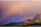 Rainbow Chamonix Mont Blanc (c) Laurent Dick - Alaska365