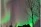 Alaska Northern Lights Tour with Wild Alaska Travel - Photo (c) Laurent Dick