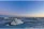 Bering Sea Norton Sound - Photo (c) Laurent Dick - Wild Alaska Travel