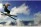 Florian Skiing Eaglecrest - Photo (c) Laurent Dick