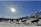 Iditarod Start Tour - Photo (c) Laurent Dick - Wild Alaska Travel
