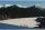 Mendenhall Glacier and Lake - Photo (c) Laurent Dick - Wild Alaska Travel