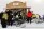 Safety Roadhouse Iditarod Finish Tour with Wild Alaska Travel - Photo (c) Laurent Dick - Wild Alaska Travel