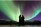 Alaska Northern Lights Tours with Wild Alaska Travel - Photo (c) Laurent Dick - Wild Alaska Travel