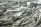 Break up Braided Rivers Alaska - Photo