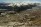 Eyak River Cordova - Photo (c) Laurent Dick - Wild Alaska Travel