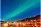 Northern Lights Douglas Harbor - Photo (c) Laurent Dick - Wild Alaska Travel
