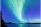 Northern Lights Over Fritz Cover Juneau - Photo (c) Laurent Dick - Wild Alaska Travel