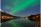 Northern Lights Over Gastineau Channel Juneau Douglas - Photo (c) Laurent Dick - Wild Alaska Travel