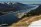 Cruiseship Gastineau Channel Juneau Douglas Island - photo (c) Laurent Dick - Wild Alaska Travel
