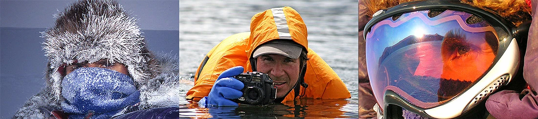Alaska365 bio picture
