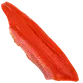 110215