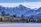 Hiking Brooks Range - Photo (c) Laurent Dick - Wild Alaska Travel