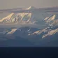 110510