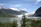 Candle Ice Kluane Lake Yukon - (c) Laurent Dick - Wild Alaska Travel
