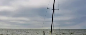 Sailboat5