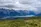 Gates of The Arctic National Park - Photo (c) Laurent Dick - Wild Alaska Travel