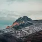 111024 111024