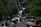Heli-Hiking Adventure Denali National Park - (c) Laurent Dick - Wild Alaska Travel