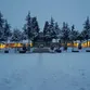 110226