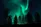 Northern Lights Viewing Chena Hot Springs - Photo (c) Laurent Dick - Wild Alaska Travel