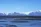 Explore Alaska Off The Beaten Path With Wild Alaska Travel - Photo (c) Laurent Dick -- Wild Alaska Travel