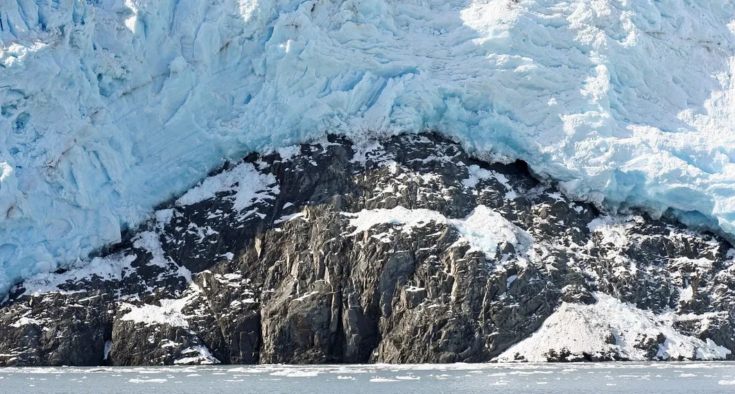 Douglas and Admiralty Island - Photo (c) Laurent Dick - Wild Alaska Travel