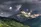 Juneau Annual Spring King Salmon Derby - (c) Laurent Dick - Wild Alaska Travel
