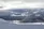 Alaska Winter Travel And Photography - Photo (c) Laurent Dick - Wild Alaska Travel