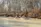 Freeze up Saganavirktok River - Photo (c) Laurent Dick - Wild Alaska Travel