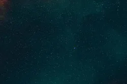 Alaska Northern Lights Viewing with Wild Alaska Travel - (c) Laurent Dick - Wild Alaska Travel
