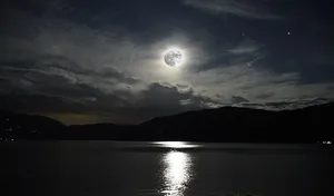 Moonrise2